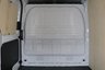 USED 2022 71 MAXUS DELIVER 9 2.0 D20 BASE FWD 163 BHP L2 H2 Euro 6 ULEZ Compliant Air Conditioning | DAB Digital Radio