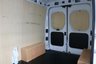 USED 2022 71 MAXUS DELIVER 9 2.0 D20 BASE FWD 163 BHP L2 H2 Euro 6 ULEZ Compliant Air Conditioning | DAB Digital Radio