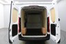 USED 2022 71 MAXUS DELIVER 9 2.0 D20 BASE FWD 163 BHP L2 H2 Euro 6 ULEZ Compliant Air Conditioning | DAB Digital Radio
