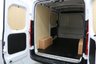 USED 2022 71 MAXUS DELIVER 9 2.0 D20 BASE FWD 163 BHP L2 H2 Euro 6 ULEZ Compliant Air Conditioning | DAB Digital Radio