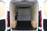 USED 2022 71 MAXUS DELIVER 9 2.0 D20 BASE FWD 163 BHP L2 H2 Euro 6 ULEZ Compliant Air Conditioning | DAB Digital Radio