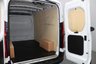 USED 2022 71 MAXUS DELIVER 9 2.0 D20 BASE FWD 163 BHP L2 H2 Euro 6 ULEZ Compliant Air Conditioning | DAB Digital Radio