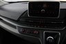 USED 2022 71 MAXUS DELIVER 9 2.0 D20 BASE FWD 163 BHP L2 H2 Euro 6 ULEZ Compliant Air Conditioning | DAB Digital Radio