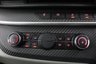 USED 2022 71 MAXUS DELIVER 9 2.0 D20 BASE FWD 163 BHP L2 H2 Euro 6 ULEZ Compliant Air Conditioning | DAB Digital Radio