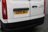 USED 2022 71 MAXUS DELIVER 9 2.0 D20 BASE FWD 163 BHP L2 H2 Euro 6 ULEZ Compliant Air Conditioning | DAB Digital Radio