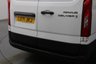 USED 2022 71 MAXUS DELIVER 9 2.0 D20 BASE FWD 163 BHP L2 H2 Euro 6 ULEZ Compliant Air Conditioning | DAB Digital Radio