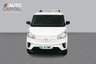 USED 2021 71 MAXUS EDELIVER 3 52 kWh Automatic 122 BHP L1 SWB Fully Electric Zero-Emission (52 kWh) WLTP combined range150&ndash;200 miles | Air Conditioning | Rear View Camera