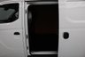 USED 2021 71 MAXUS EDELIVER 3 52 kWh Automatic 122 BHP L1 SWB Fully Electric Zero-Emission (52 kWh) WLTP combined range150&ndash;200 miles | Air Conditioning | Rear View Camera