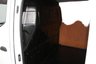 USED 2021 71 MAXUS EDELIVER 3 52 kWh Automatic 122 BHP L1 SWB Fully Electric Zero-Emission (52 kWh) WLTP combined range150&ndash;200 miles | Air Conditioning | Rear View Camera