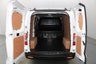 USED 2021 71 MAXUS EDELIVER 3 52 kWh Automatic 122 BHP L1 SWB Fully Electric Zero-Emission (52 kWh) WLTP combined range150&ndash;200 miles | Air Conditioning | Rear View Camera