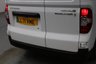 USED 2021 71 MAXUS EDELIVER 3 52 kWh Automatic 122 BHP L1 SWB Fully Electric Zero-Emission (52 kWh) WLTP combined range150&ndash;200 miles | Air Conditioning | Rear View Camera