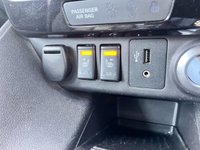 USED 2018 67 NISSAN LEAF 40kWh Tekna Hatchback 5dr Electric Auto (150 ps) www.suffolkcarcentre.co.uk - Located at Lowestoft