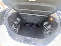 USED 2018 67 NISSAN LEAF 40kWh Tekna Hatchback 5dr Electric Auto (150 ps) www.suffolkcarcentre.co.uk - Located at Lowestoft