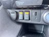 USED 2018 67 NISSAN LEAF 40kWh Tekna Hatchback 5dr Electric Auto (150 ps) www.suffolkcarcentre.co.uk - Located at Lowestoft