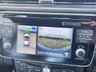 USED 2018 67 NISSAN LEAF 40kWh Tekna Hatchback 5dr Electric Auto (150 ps) www.suffolkcarcentre.co.uk - Located at Lowestoft