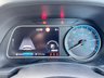 USED 2018 67 NISSAN LEAF 40kWh Tekna Hatchback 5dr Electric Auto (150 ps) www.suffolkcarcentre.co.uk - Located at Lowestoft