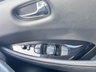 USED 2018 67 NISSAN LEAF 40kWh Tekna Hatchback 5dr Electric Auto (150 ps) www.suffolkcarcentre.co.uk - Located at Lowestoft
