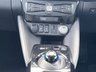 USED 2018 67 NISSAN LEAF 40kWh Tekna Hatchback 5dr Electric Auto (150 ps) www.suffolkcarcentre.co.uk - Located at Lowestoft