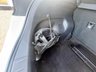 USED 2018 67 NISSAN LEAF 40kWh Tekna Hatchback 5dr Electric Auto (150 ps) www.suffolkcarcentre.co.uk - Located at Lowestoft