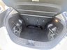 USED 2018 67 NISSAN LEAF 40kWh Tekna Hatchback 5dr Electric Auto (150 ps) www.suffolkcarcentre.co.uk - Located at Lowestoft