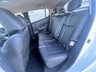 USED 2018 67 NISSAN LEAF 40kWh Tekna Hatchback 5dr Electric Auto (150 ps) www.suffolkcarcentre.co.uk - Located at Lowestoft