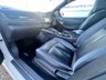 USED 2018 67 NISSAN LEAF 40kWh Tekna Hatchback 5dr Electric Auto (150 ps) www.suffolkcarcentre.co.uk - Located at Lowestoft