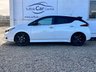 USED 2018 67 NISSAN LEAF 40kWh Tekna Hatchback 5dr Electric Auto (150 ps) www.suffolkcarcentre.co.uk - Located at Lowestoft