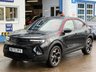 USED 2022 72 VAUXHALL MOKKA 1.2 Turbo GS Line SUV 5dr Petrol Manual Euro 6 (s/s) (130 ps) 