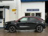 USED 2022 72 VAUXHALL MOKKA 1.2 Turbo GS Line SUV 5dr Petrol Manual Euro 6 (s/s) (130 ps) 