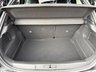 USED 2022 72 VAUXHALL MOKKA 1.2 Turbo GS Line SUV 5dr Petrol Manual Euro 6 (s/s) (130 ps) 