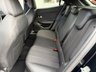 USED 2022 72 VAUXHALL MOKKA 1.2 Turbo GS Line SUV 5dr Petrol Manual Euro 6 (s/s) (130 ps) 