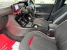 USED 2022 72 VAUXHALL MOKKA 1.2 Turbo GS Line SUV 5dr Petrol Manual Euro 6 (s/s) (130 ps) 