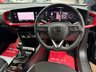 USED 2022 72 VAUXHALL MOKKA 1.2 Turbo GS Line SUV 5dr Petrol Manual Euro 6 (s/s) (130 ps) 