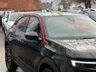 USED 2022 72 VAUXHALL MOKKA 1.2 Turbo GS Line SUV 5dr Petrol Manual Euro 6 (s/s) (130 ps) 
