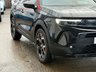 USED 2022 72 VAUXHALL MOKKA 1.2 Turbo GS Line SUV 5dr Petrol Manual Euro 6 (s/s) (130 ps) 