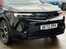 USED 2022 72 VAUXHALL MOKKA 1.2 Turbo GS Line SUV 5dr Petrol Manual Euro 6 (s/s) (130 ps) 