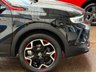 USED 2022 72 VAUXHALL MOKKA 1.2 Turbo GS Line SUV 5dr Petrol Manual Euro 6 (s/s) (130 ps) 
