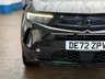 USED 2022 72 VAUXHALL MOKKA 1.2 Turbo GS Line SUV 5dr Petrol Manual Euro 6 (s/s) (130 ps) 