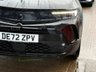 USED 2022 72 VAUXHALL MOKKA 1.2 Turbo GS Line SUV 5dr Petrol Manual Euro 6 (s/s) (130 ps) 