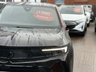 USED 2022 72 VAUXHALL MOKKA 1.2 Turbo GS Line SUV 5dr Petrol Manual Euro 6 (s/s) (130 ps) 