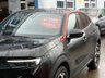 USED 2022 72 VAUXHALL MOKKA 1.2 Turbo GS Line SUV 5dr Petrol Manual Euro 6 (s/s) (130 ps) 