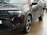 USED 2022 72 VAUXHALL MOKKA 1.2 Turbo GS Line SUV 5dr Petrol Manual Euro 6 (s/s) (130 ps) 