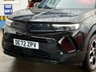 USED 2022 72 VAUXHALL MOKKA 1.2 Turbo GS Line SUV 5dr Petrol Manual Euro 6 (s/s) (130 ps) 