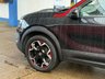 USED 2022 72 VAUXHALL MOKKA 1.2 Turbo GS Line SUV 5dr Petrol Manual Euro 6 (s/s) (130 ps) 