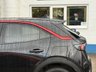 USED 2022 72 VAUXHALL MOKKA 1.2 Turbo GS Line SUV 5dr Petrol Manual Euro 6 (s/s) (130 ps) 