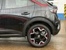 USED 2022 72 VAUXHALL MOKKA 1.2 Turbo GS Line SUV 5dr Petrol Manual Euro 6 (s/s) (130 ps) 