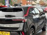 USED 2022 72 VAUXHALL MOKKA 1.2 Turbo GS Line SUV 5dr Petrol Manual Euro 6 (s/s) (130 ps) 