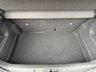 USED 2022 72 VAUXHALL MOKKA 1.2 Turbo GS Line SUV 5dr Petrol Manual Euro 6 (s/s) (130 ps) 