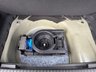 USED 2022 72 VAUXHALL MOKKA 1.2 Turbo GS Line SUV 5dr Petrol Manual Euro 6 (s/s) (130 ps) 