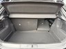 USED 2022 72 VAUXHALL MOKKA 1.2 Turbo GS Line SUV 5dr Petrol Manual Euro 6 (s/s) (130 ps) 